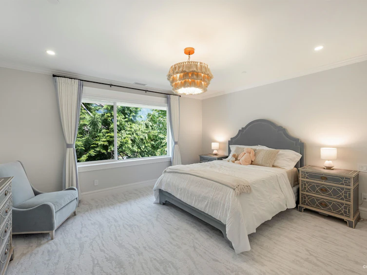 890 Kenwood Road, West Vancouver, BC, V7S 1S9 - 28