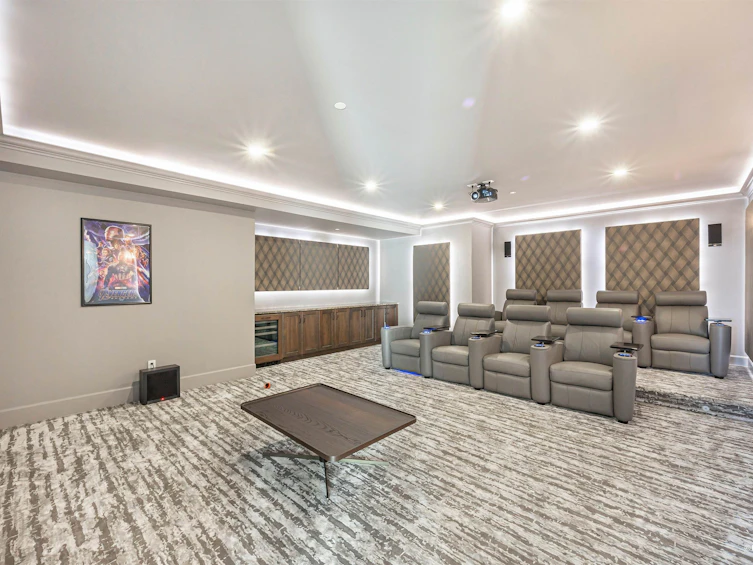 890 Kenwood Road, West Vancouver, BC, V7S 1S9 - 33