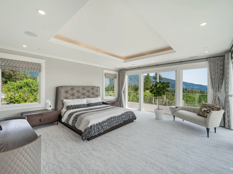 890 Kenwood Road, West Vancouver, BC, V7S 1S9 - 21