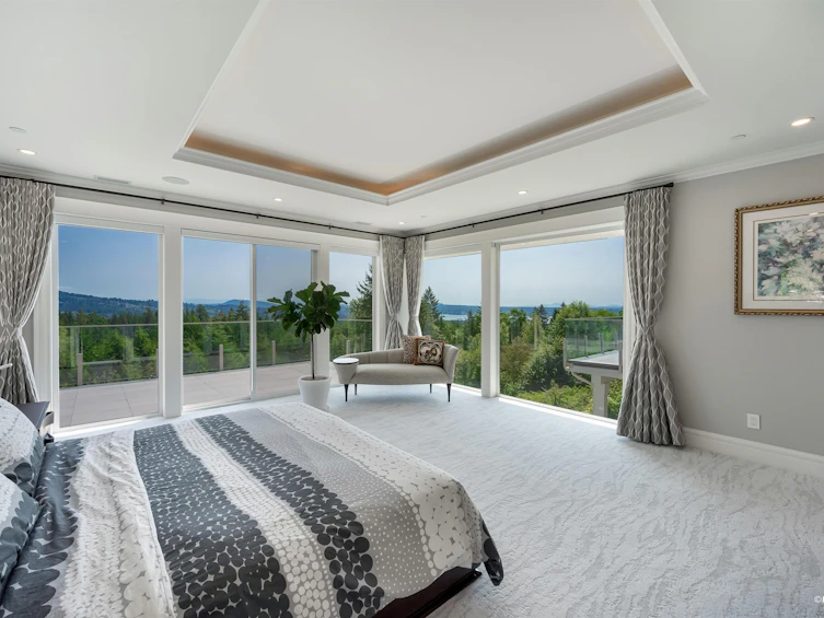 890 Kenwood Road, West Vancouver, BC, V7S 1S9 - 22