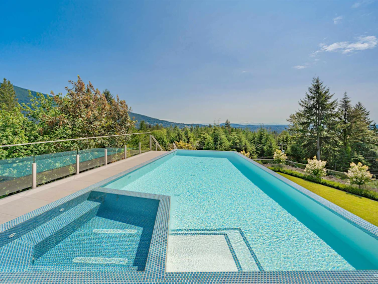 890 Kenwood Road, West Vancouver, BC, V7S 1S9 - 12