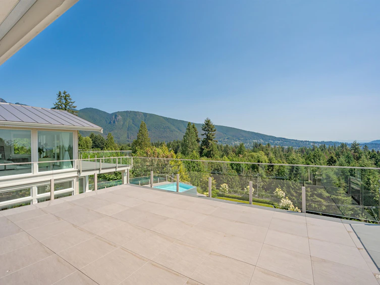 890 Kenwood Road, West Vancouver, BC, V7S 1S9 - 24