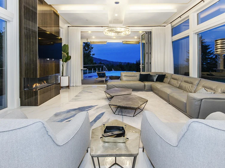 890 Kenwood Road, West Vancouver, BC, V7S 1S9 - 9