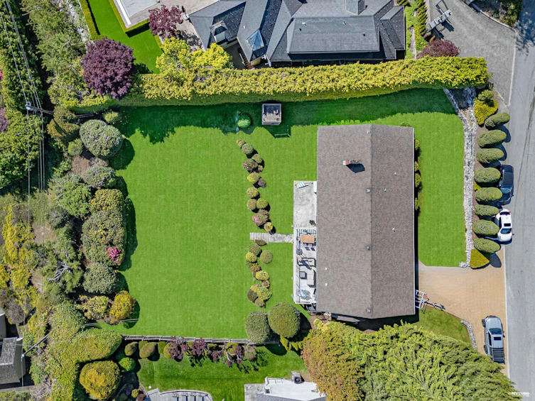820 Knockmaroon Road, West Vancouver, BC, V7S 1R6 - 27