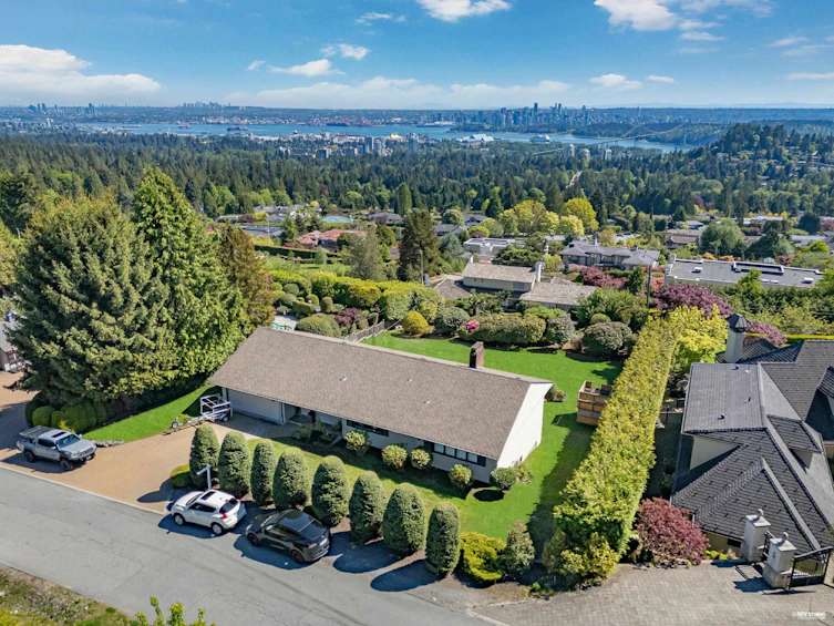 820 Knockmaroon Road, West Vancouver, BC, V7S 1R6 - 26