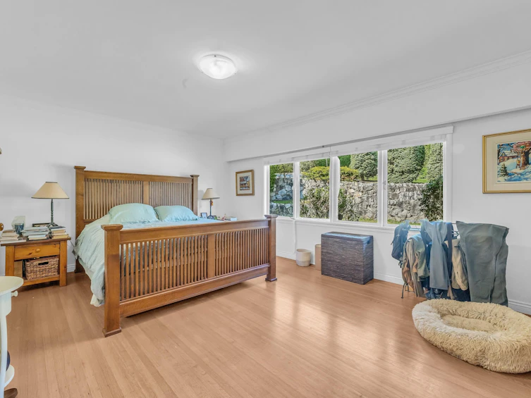 820 Knockmaroon Road, West Vancouver, BC, V7S 1R6 - 20