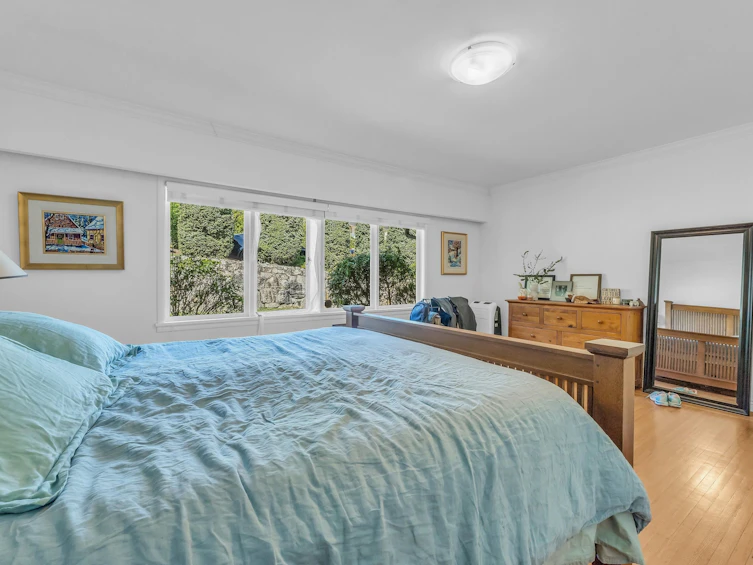 820 Knockmaroon Road, West Vancouver, BC, V7S 1R6 - 21
