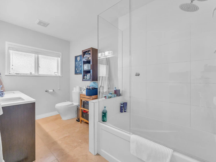 820 Knockmaroon Road, West Vancouver, BC, V7S 1R6 - 23