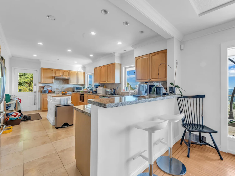 820 Knockmaroon Road, West Vancouver, BC, V7S 1R6 - 11