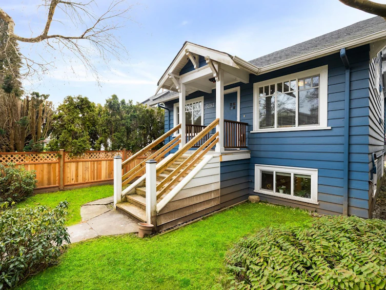 5287 Somerville Street, Vancouver, BC, V5W 3H3 - 23