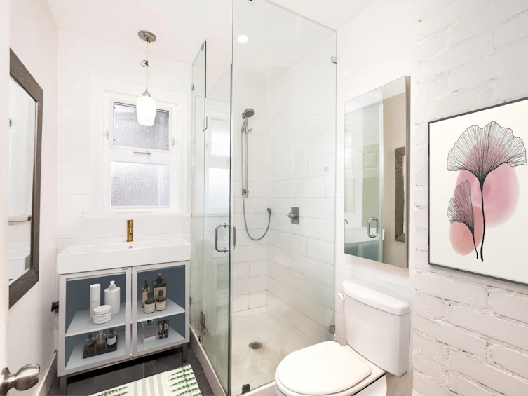 5287 Somerville Street, Vancouver, BC, V5W 3H3 - 8