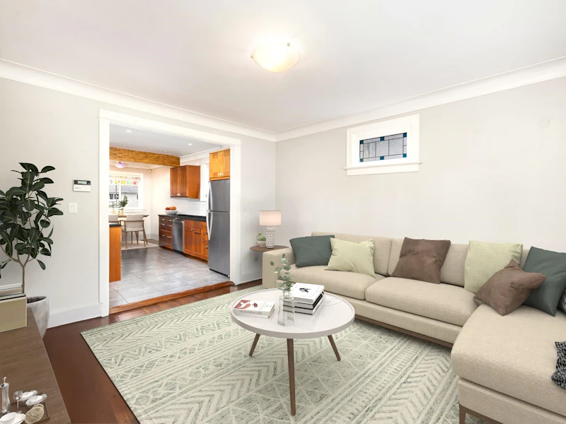5287 Somerville Street, Vancouver BC V5W 3H3
