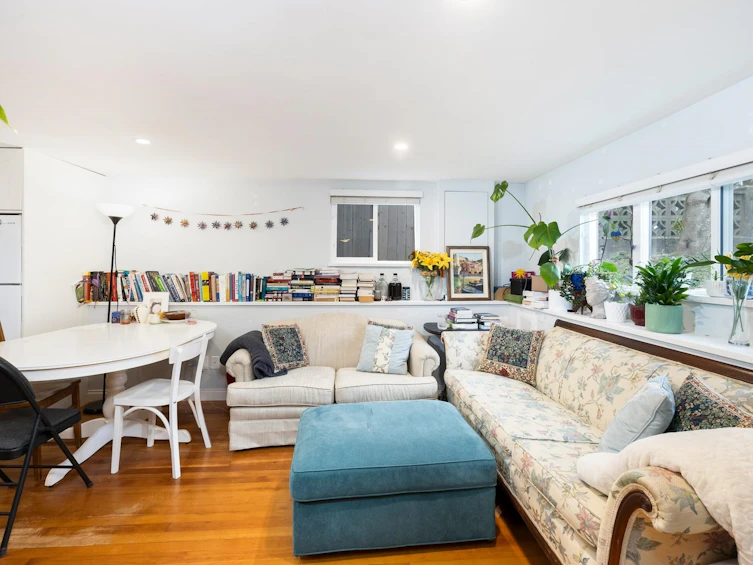 5287 Somerville Street, Vancouver, BC, V5W 3H3 - 13