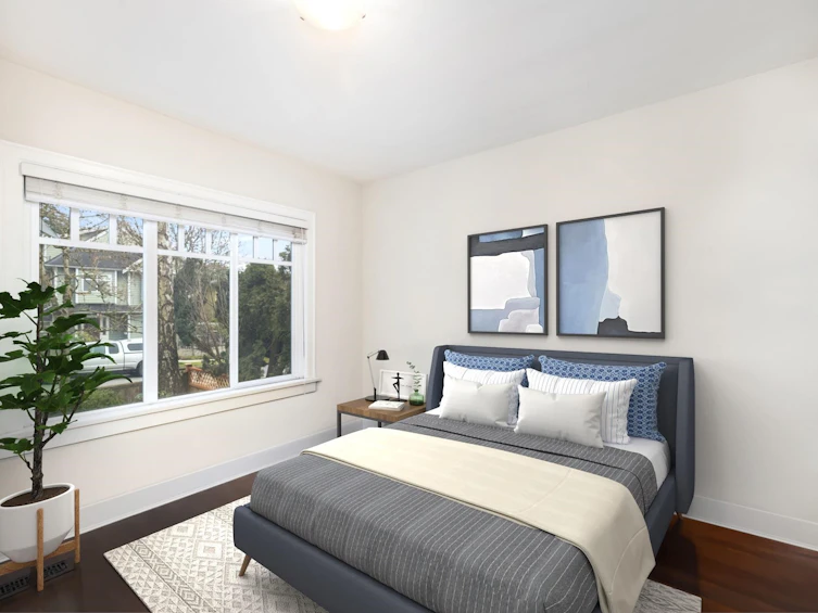 5287 Somerville Street, Vancouver, BC, V5W 3H3 - 7