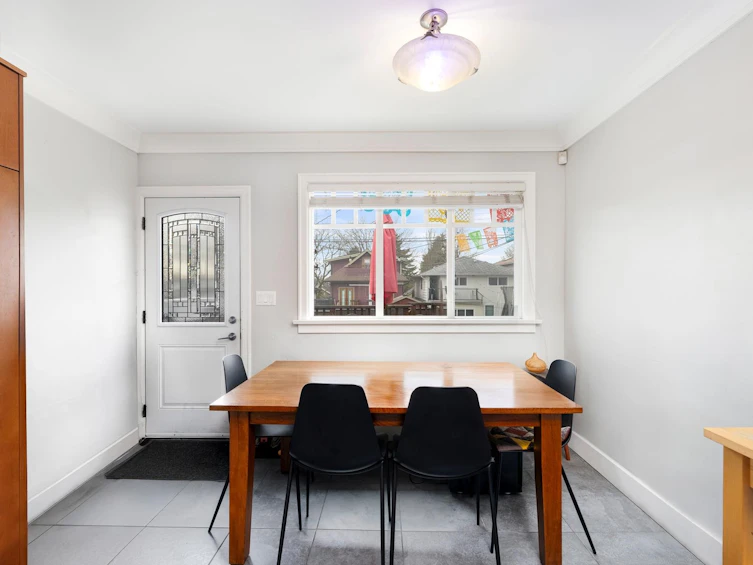 5287 Somerville Street, Vancouver, BC, V5W 3H3 - 6