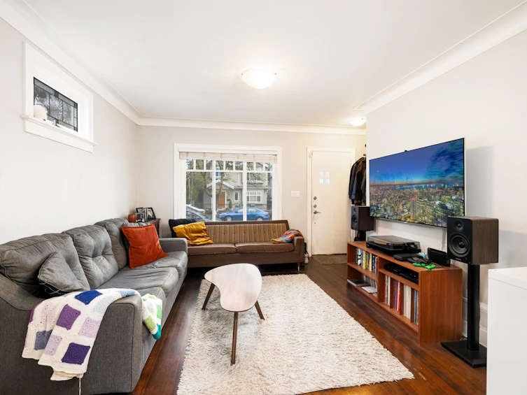 5287 Somerville Street, Vancouver, BC, V5W 3H3 - 3