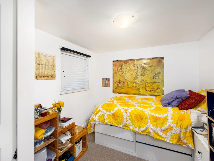 5287 Somerville Street, Vancouver, BC, V5W 3H3 - 19