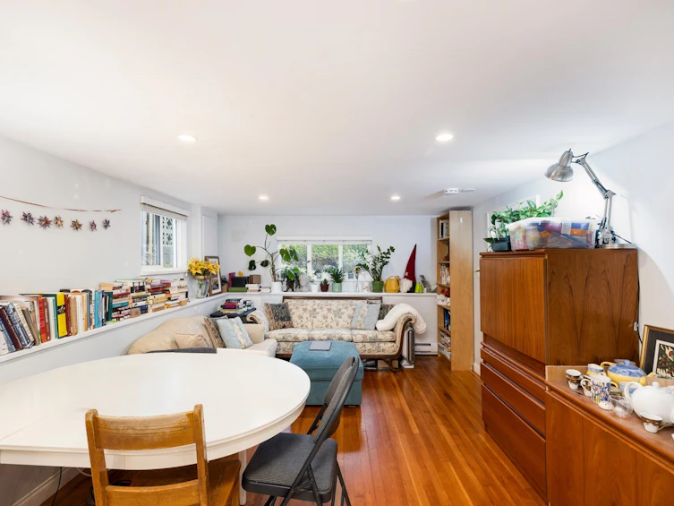 5287 Somerville Street, Vancouver, BC, V5W 3H3 - 12