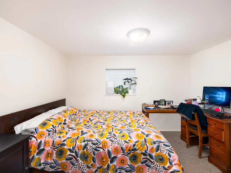 5287 Somerville Street, Vancouver, BC, V5W 3H3 - 18