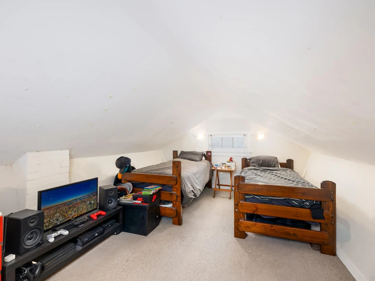 5287 Somerville Street, Vancouver, BC, V5W 3H3 - 11