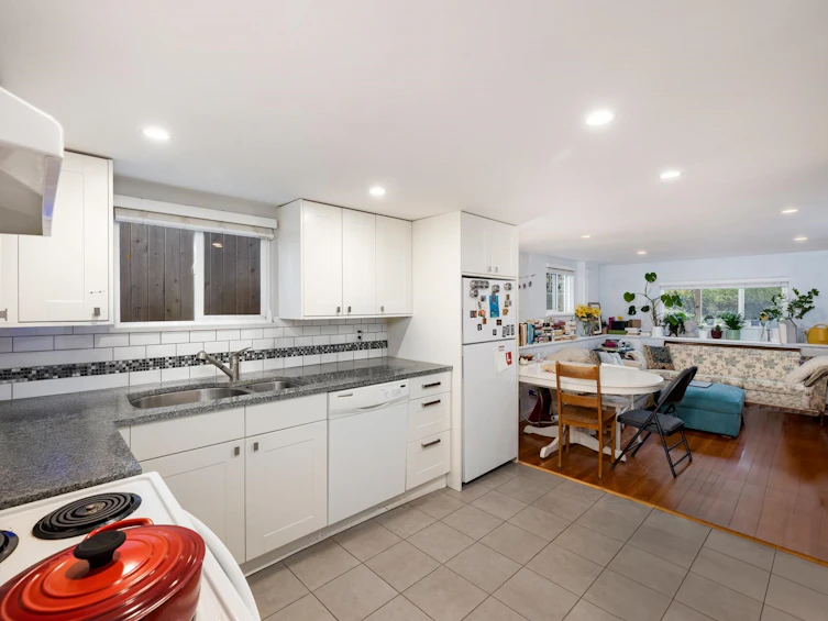 5287 Somerville Street, Vancouver, BC, V5W 3H3 - 17