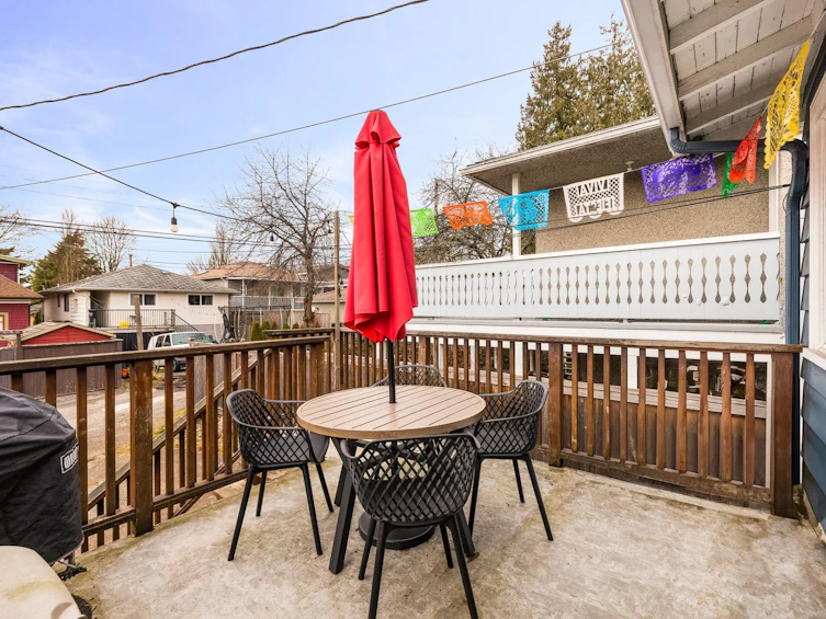 5287 Somerville Street, Vancouver, BC, V5W 3H3 - 20