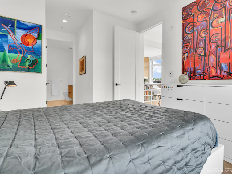 305-4118 Yukon Street, Vancouver, BC, V5Y 0M9 - 21