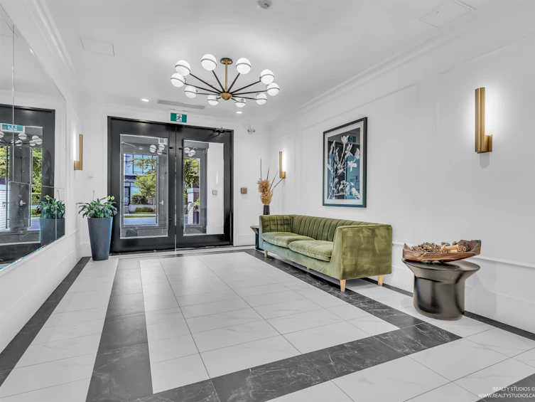 305-4118 Yukon Street, Vancouver, BC, V5Y 0M9 - 32