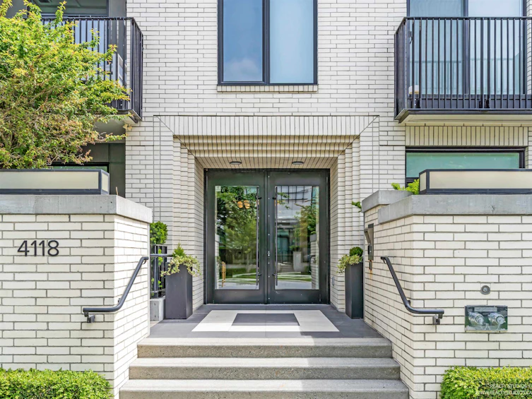 305-4118 Yukon Street, Vancouver, BC, V5Y 0M9 - 31