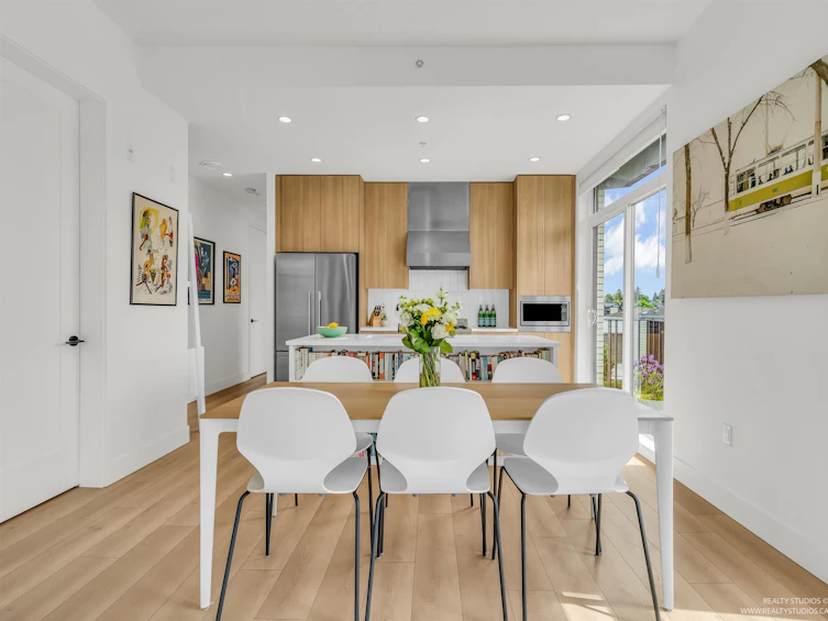 305-4118 Yukon Street, Vancouver, BC, V5Y 0M9 - 8