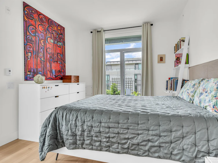 305-4118 Yukon Street, Vancouver, BC, V5Y 0M9 - 23