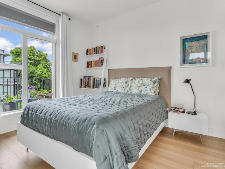 305-4118 Yukon Street, Vancouver, BC, V5Y 0M9 - 20