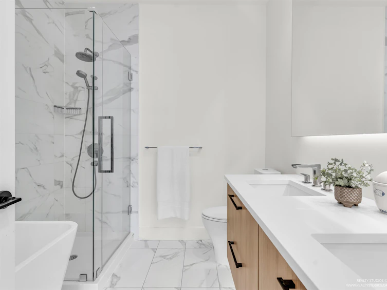 305-4118 Yukon Street, Vancouver, BC, V5Y 0M9 - 25