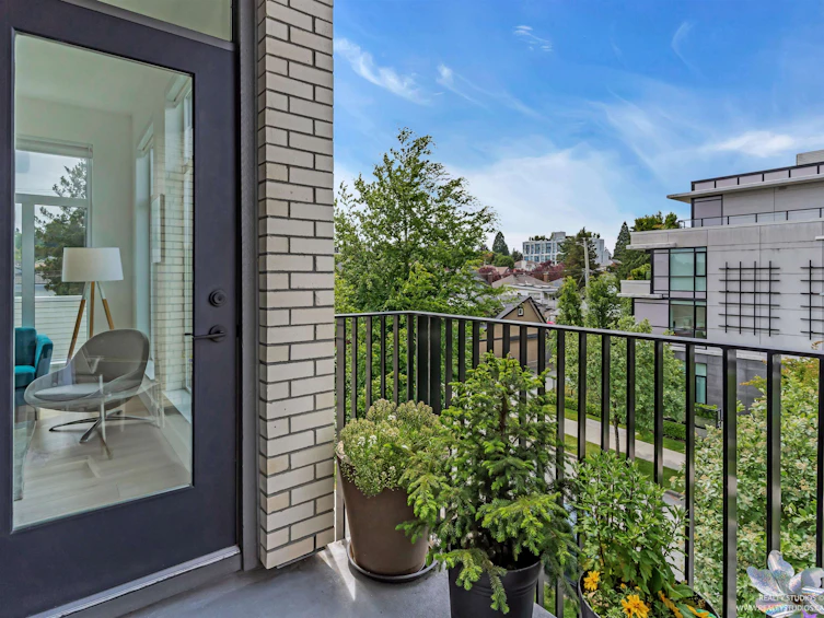 305-4118 Yukon Street, Vancouver, BC, V5Y 0M9 - 29