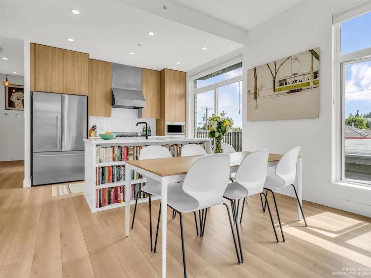 305-4118 Yukon Street, Vancouver, BC, V5Y 0M9 - 9