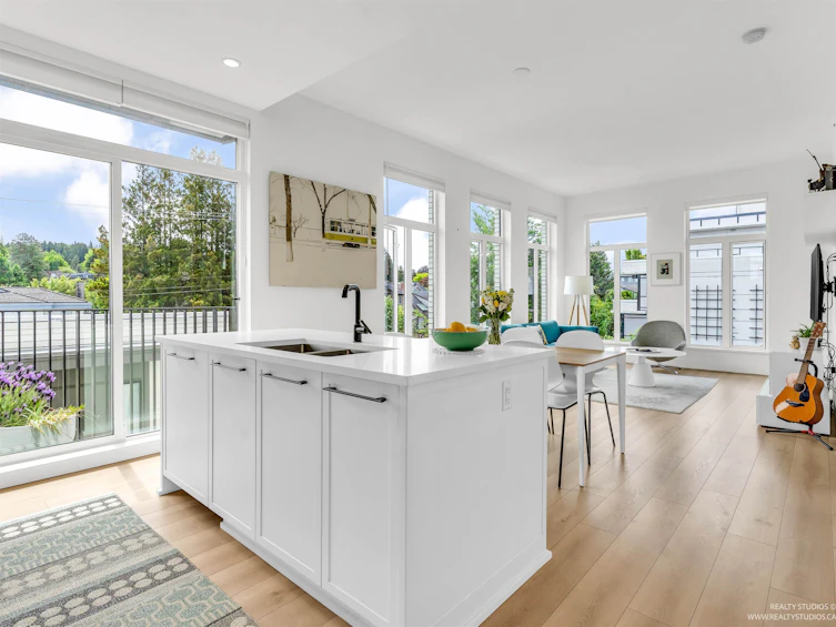 305-4118 Yukon Street, Vancouver, BC, V5Y 0M9 - 12