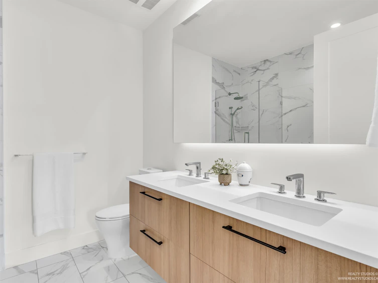 305-4118 Yukon Street, Vancouver, BC, V5Y 0M9 - 24
