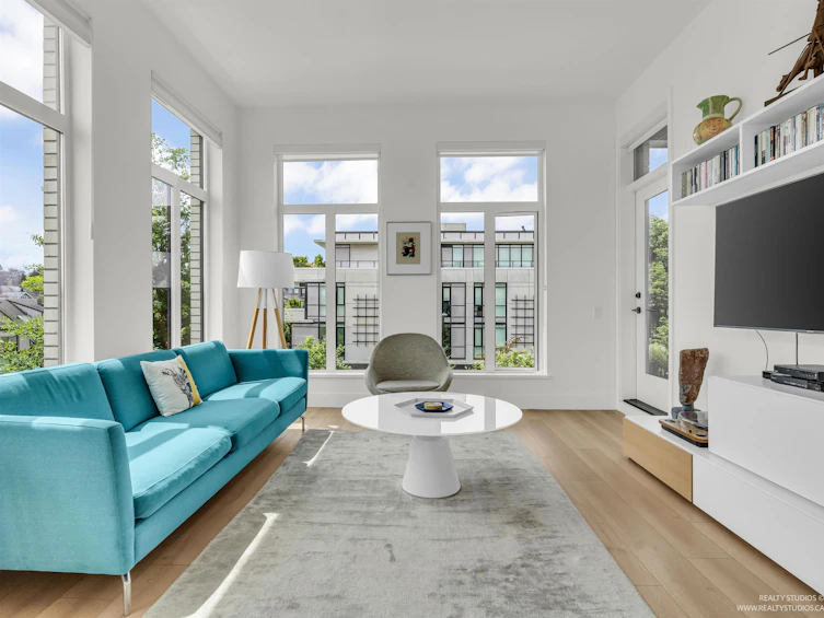 305-4118 Yukon Street, Vancouver, BC, V5Y 0M9 - 5