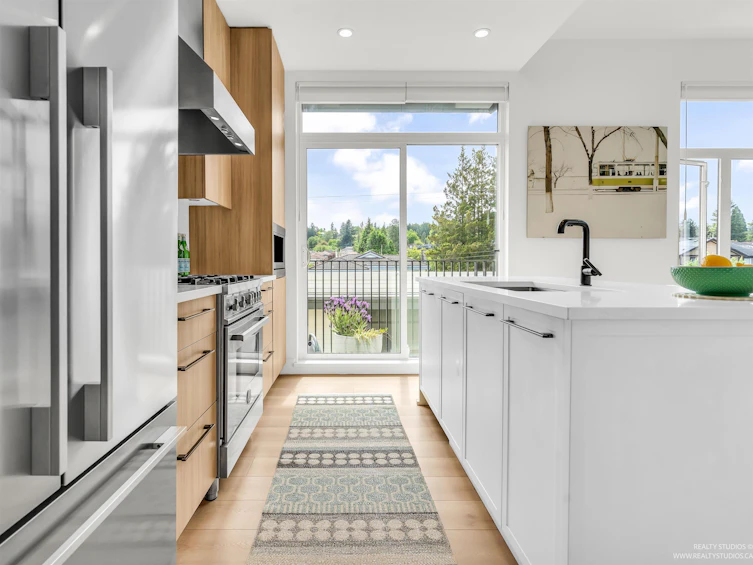 305-4118 Yukon Street, Vancouver, BC, V5Y 0M9 - 11
