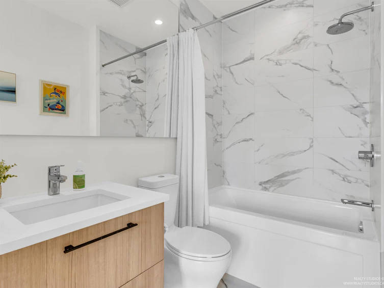 305-4118 Yukon Street, Vancouver, BC, V5Y 0M9 - 19