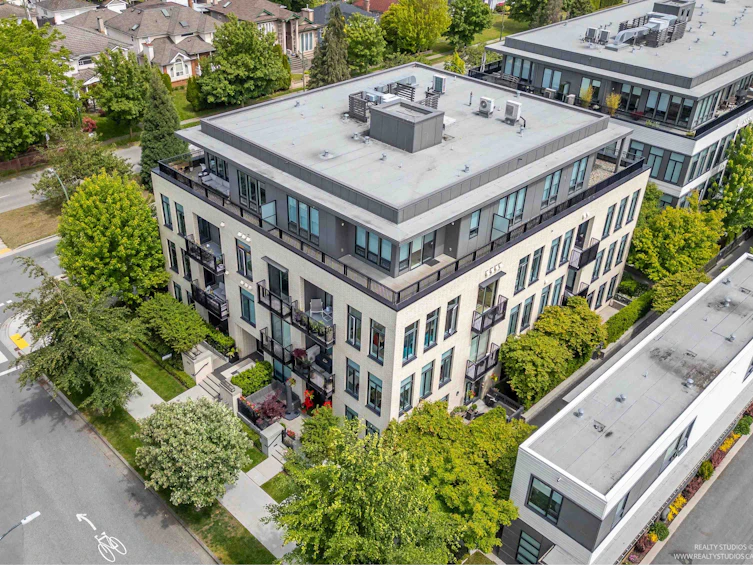 305-4118 Yukon Street, Vancouver, BC, V5Y 0M9 - 34