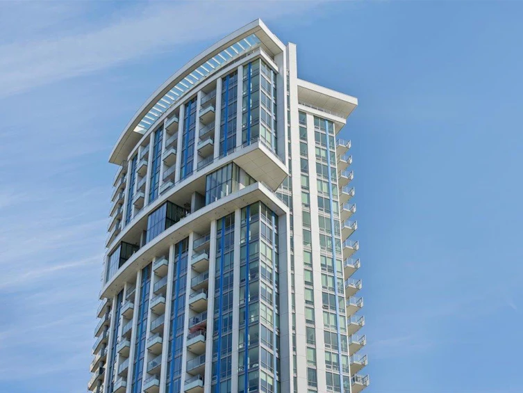 2208-1500 Fern Street, North Vancouver, BC, V7J 0E6 - 25