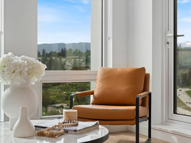 2208-1500 Fern Street, North Vancouver, BC, V7J 0E6 - 7