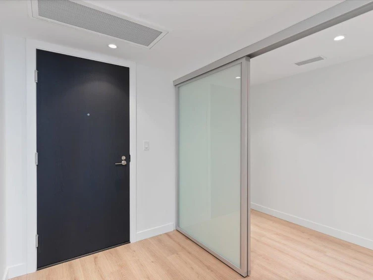 2304-1500 Fern Street, North Vancouver, BC, V7J 0E6 - 22
