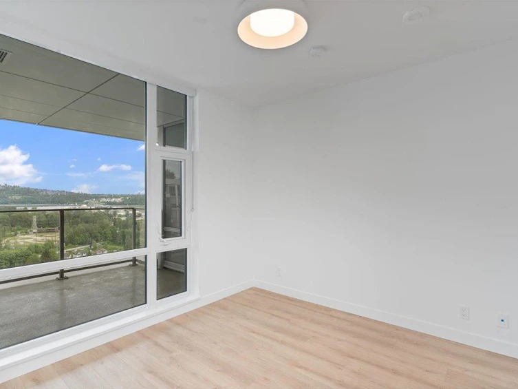 2304-1500 Fern Street, North Vancouver, BC, V7J 0E6 - 15