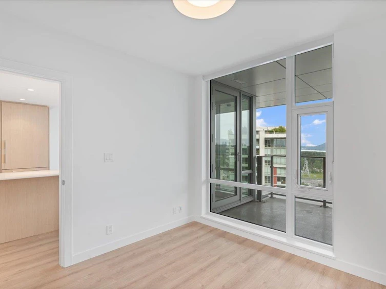 2304-1500 Fern Street, North Vancouver, BC, V7J 0E6 - 16