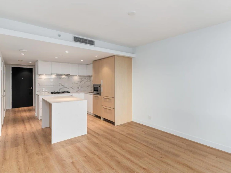 2304-1500 Fern Street, North Vancouver, BC, V7J 0E6 - 9