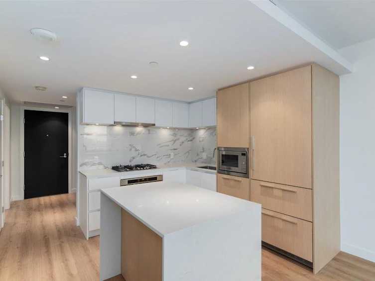 2304-1500 Fern Street, North Vancouver, BC, V7J 0E6 - 13