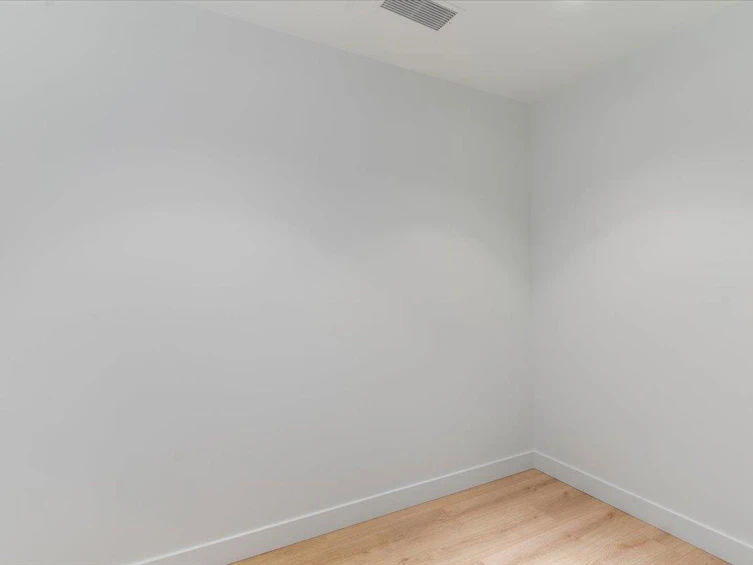 2304-1500 Fern Street, North Vancouver, BC, V7J 0E6 - 21