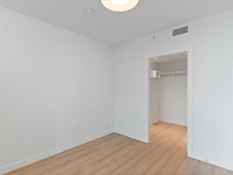 2304-1500 Fern Street, North Vancouver, BC, V7J 0E6 - 17
